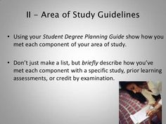 Dissertation writing for payment rationale