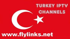 TÉLÉCHARGER IPTV SHQIP GRATUITEMENT SHQIP TÉLÉCHARGER GRATUITEMENT IPTV