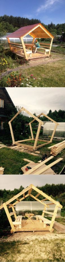 Pat M22 (smil3ym22) on Pinterest - logiciel construire sa maison gratuit Pat M22 (smil3ym22) on Pinterest - logiciel construire sa maison gratuit