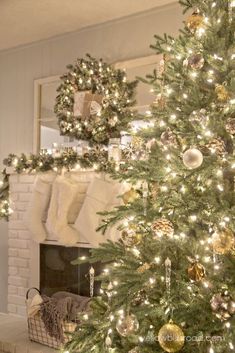 christmas decor garage door christmas decor lowes christmas tree with pine cones christmas tree gold - Is Lowes Open On Christmas christmas decor garage door christmas decor lowes christmas tree with pine cones christmas tree gold - Is Lowes Open On Christmas