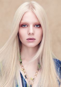cornsilk hair color corn silk theres nothing quite like aveda blonde studiocabello hair color colour cool 29 best colour images haircolor haircuts braid cornsilk hair color corn silk theres nothing quite like aveda blonde studiocabello hair color colour cool 29 best colour images haircolor haircuts braid