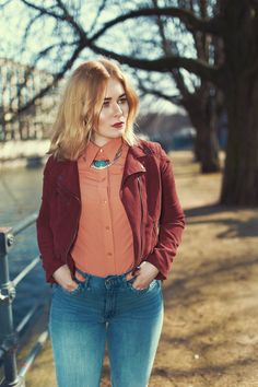 German bbw redhead is a bitch German bbw redhead is a bitch