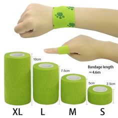 9 Uncategorized images | baby accessories, traveling with 9 Uncategorized images | baby accessories, traveling with