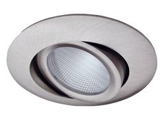 Best dimbare inbouwspot led images led lamp