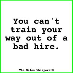 Sales Quote Of The Day Inspiration Quote Of The Day#quote #qotd #briantracy Sales Training . Sales Quote Of The Day Impressive Quote Of The Day#quote #qotd #briantracy Sales Training .