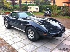 62 best 1979 corvette images on pinterest corvette chevy and