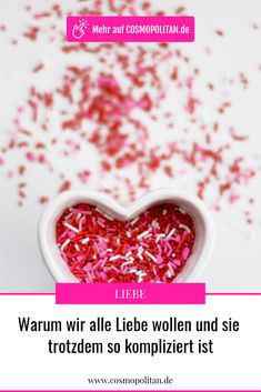 Was Bedeutet Mr Was Bedeutet Mr