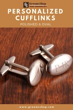 Sterling Silver Guitar Cufflinks James Bond Money Clip Box Set