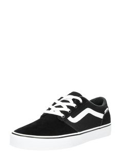 hoge zwarte vans heren hoge zwarte vans heren