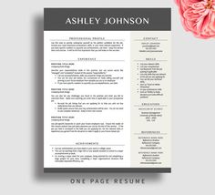 simple resume template download free resume templates d theme the - Downloadable Resume Templates Free simple resume template download free resume templates d theme the - Downloadable Resume Templates Free