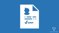 TÉLÉCHARGER VOICEMASK GRATUIT