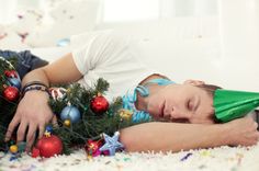 How To Get Rid Of Hangover Headache Naturally How To Get Rid Of Hangover Headache Naturally
