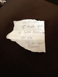 lets her secret admirer fuck her Ford escort blown head gasket