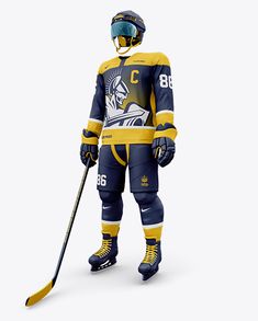 Download 1898 Best Mockup Design Jersey images in 2020 | Mockup psd ...
