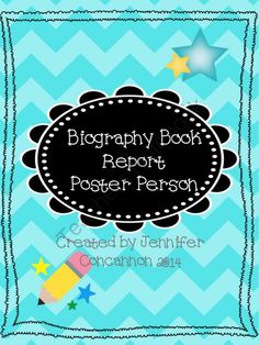 i survived the battle of gettysburg book report proud northern 1590 1676 biography of i survived the battle of gettysburg book report proud northern 1590 1676 biography of