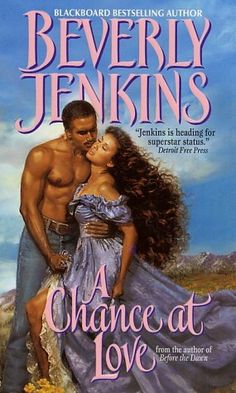 Best books 2019 fiction romance