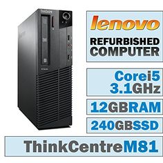 LENOVO THINKCENTRE M83 HOTKEY WINDOWS 8 X64 DRIVER LENOVO THINKCENTRE M83 HOTKEY TREIBER WINDOWS 10