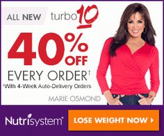 Vegetarian weight loss muscle gain diet picture 8