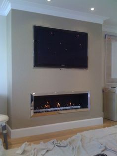 13 Best Contemporary Gas Fires Images Contemporary Gas Fires