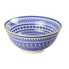 Oriental selection servies Oriental selection servies