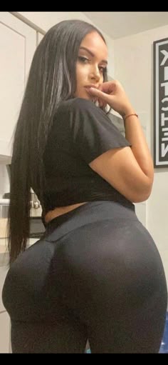 20+ ideas de NALGONAS RICAS | sabrosas mujeres, moda de mujeres