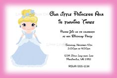 the 16 best online invitation cards images on pinterest indian