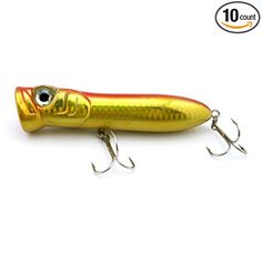 BRAID MAGNUM JOINTED 1.5 oz. 7/" FLAMING TROUT MUSKY PIKE BIG GAME LURE