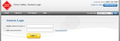 idrivesafely phone number idrivesafely phone number