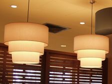 Decorative Lighting Fixtures pendant lighting fixtures, interior design trends | rectangular Decorative Lighting Fixtures pendant lighting fixtures, interior design trends | rectangular