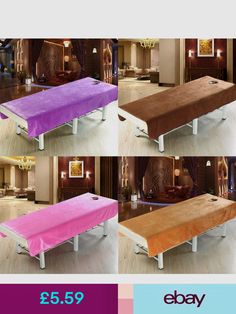 easy and quick home décor ideas 1398 20180617152349 26 wholesale