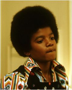 幼少期 Jackson5 のアイデア 94 件 21 マイケルジャクソン ジャクソン マイケル 幼少期 Jackson5 のアイデア 94 件 21 マイケルジャクソン ジャクソン マイケル