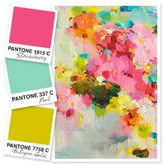 poppy, silver sage, and deep teal color palette | silver sage poppy, silver sage, and deep teal color palette | silver sage