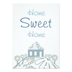free printable housewarming invitations cards