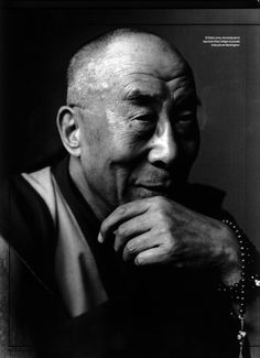 14 Dalai Lama Books Ideas Dalai Lama Dalai Lama Quotes Buddhist Quotes