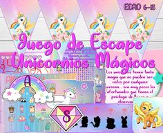 Thegameescape Room Thegameescape Perfil Pinterest