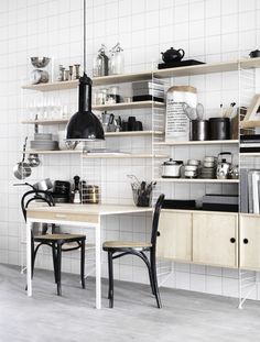 eckbüro regal string system white folding table inneneinrichtung schrank regale raum ausklappbarer tisch die 343 besten bilder von string system in 2018 living room eckbüro regal string system white folding table inneneinrichtung schrank regale raum ausklappbarer tisch die 343 besten bilder von string system in 2018 living room