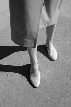 Vagabond: Loungewear | 8 ideas on Pinterest in 2020 Vagabond: Loungewear | 8 ideas on Pinterest in 2020