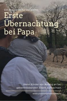 Dating ein mädchen ohne vater