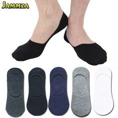 X-Socks Extreme Chaussettes Homme X-Socks Extreme Chaussettes Homme