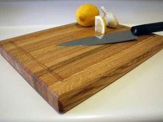 79 best cutting board patterns images on pinterest wood projects
