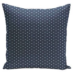 17 Half Moon Pillow Ideas Pillows Half Moon Pillows Throw Pillows