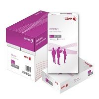50 Sheets of Icon A4 160gsm White Craft Card Quality Medium Thickness Smooth