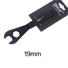 All In One Compact Lightweight Cycling Tool Set Torx -Spoke Wrenches Chain Breaker BC Bicycle Company 15 in 1 Road And Mountain Bike Repair Multitool Hex Keys -Screwdrivers All In One Compact Lightweight Cycling Tool Set Torx -Spoke Wrenches Chain Breaker BC Bicycle Company 15 in 1 Road And Mountain Bike Repair Multitool Hex Keys -Screwdrivers