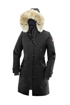 Canada Goose Baby SnowSuit blancas Canada Goose Baby SnowSuit blancas