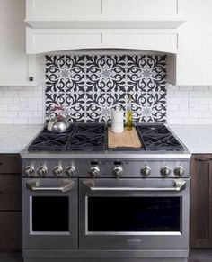 17 Best Farm House Images Kitchen Decor New 17 Best Farm House Images Kitchen