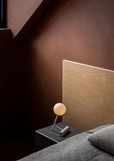 45 Best MENU | Bedroom Inspiration images in 2020 | Bedroom 45 Best MENU | Bedroom Inspiration images in 2020 | Bedroom
