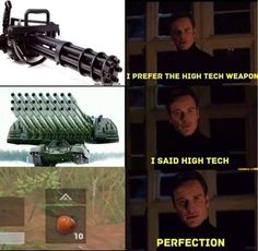 91 Foto Gambar Meme Pubg Paling Keren 91 Foto Gambar Meme Pubg Paling Keren