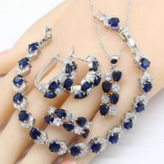 Encantadora ohrhänger 925 plata amatista ala de ángel aretes Wings 10 mm nuevo