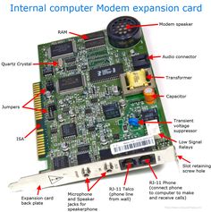 laptop motherboard wiring diagram wiring diagram Flash Drive Wiring Diagram laptop motherboard wiring diagram