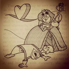 my coloring book is back in stock on amazon check out coloring
